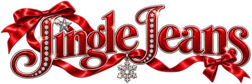 JingleJeans